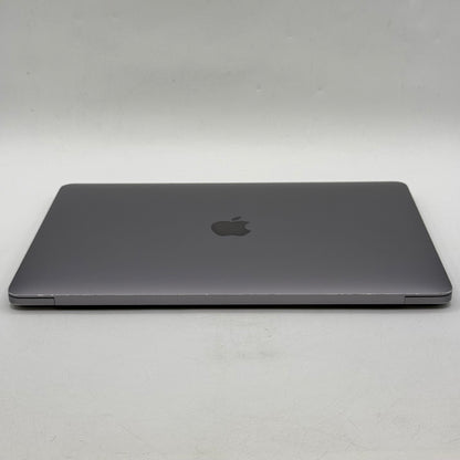 2020 Apple MacBook Pro 13.3" M1 8C GPU 3.2GHz 8GB RAM 512GB SSD A2338