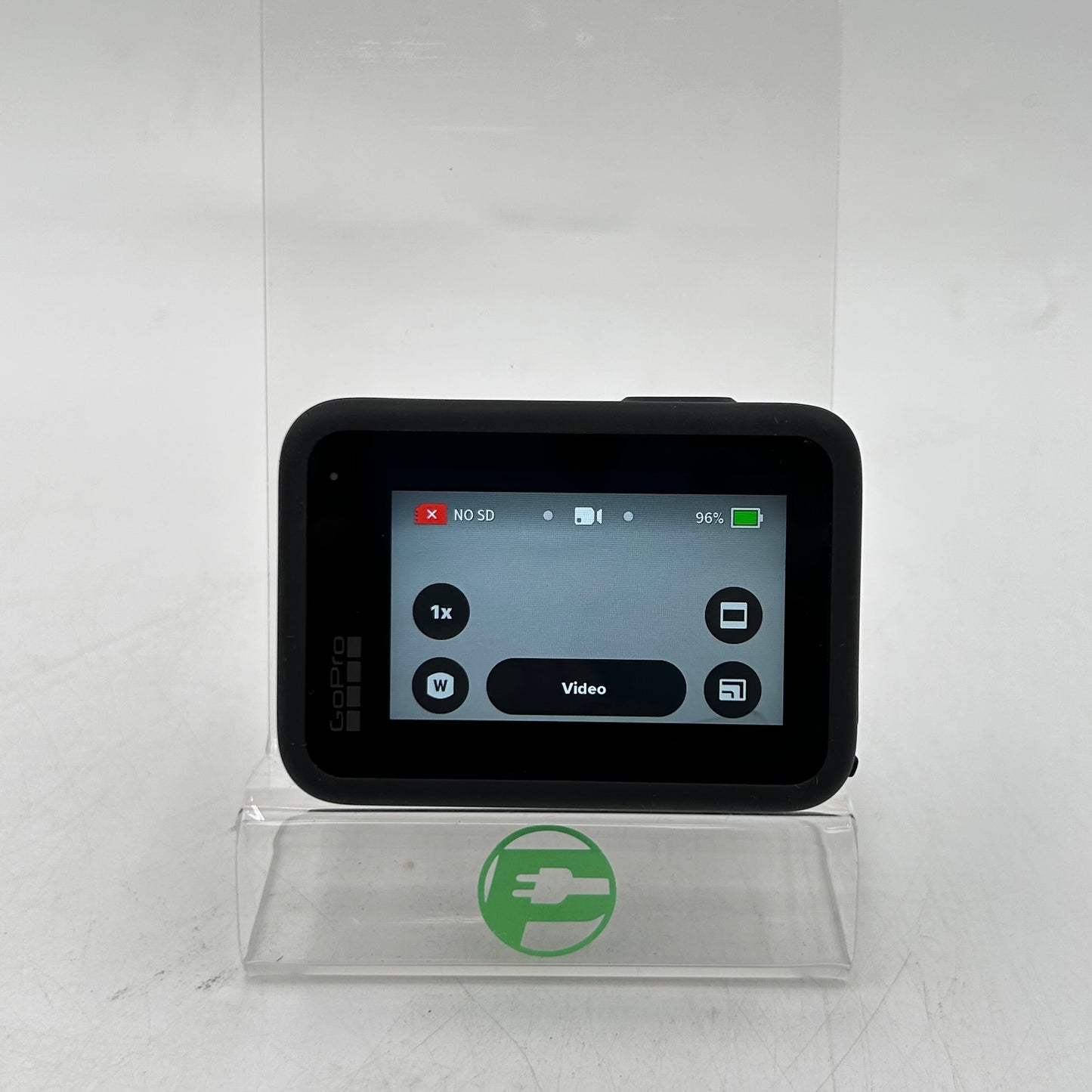 GoPro Hero13 27MP 5K Waterproof Action Camera CHDHX-131-TH