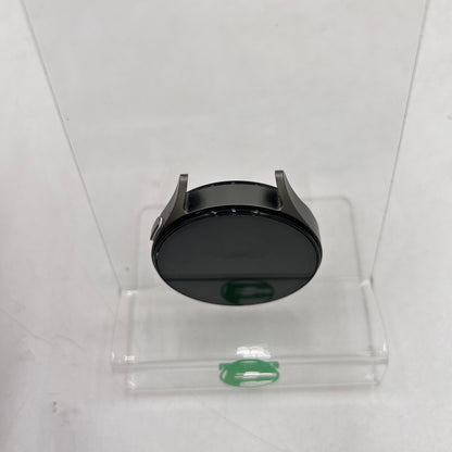 GPS Only Samsung Galaxy Watch7 Aluminum Smartwatch SM-L310 Face Only