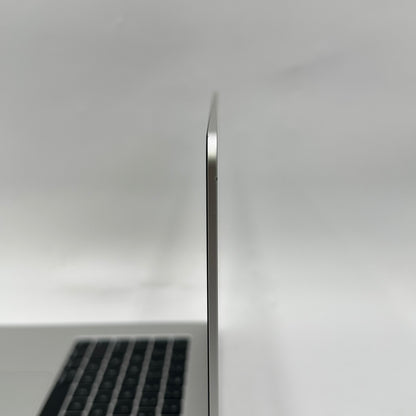 2025 Apple MacBook Air 15" M4 10C GPU 4.5GHz 16GB RAM 256GB SSD A3241
