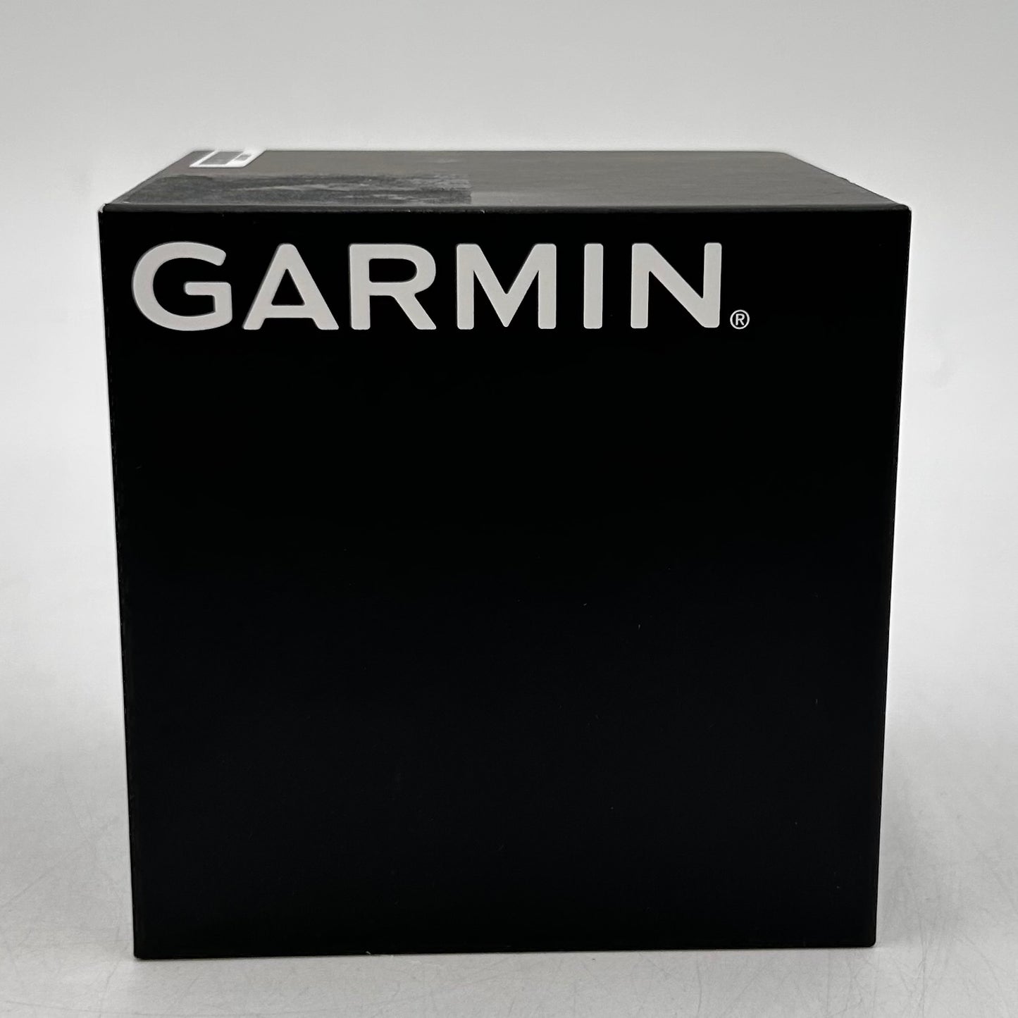 New Garmin Fenix 8 43mm Multisport GPS Smart Watch 010-02903-11