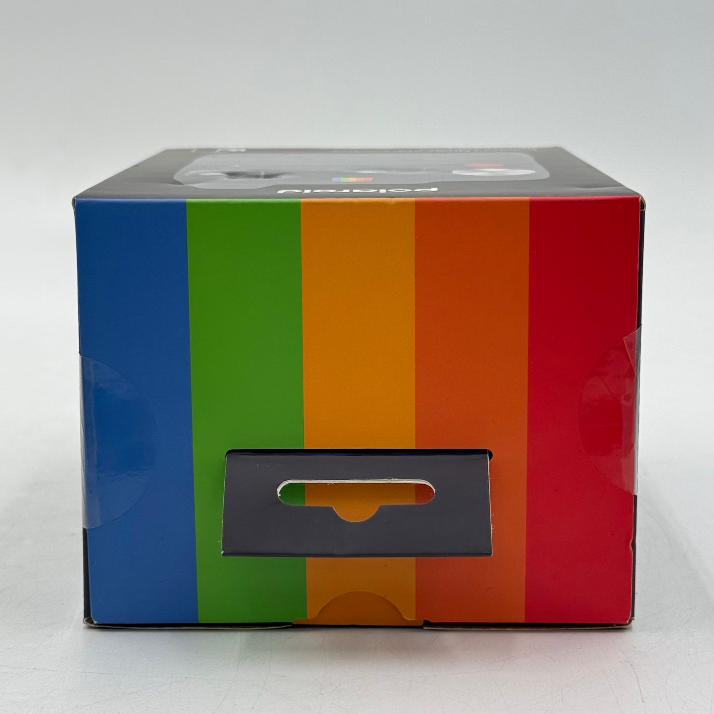 New Polaroid Now+ Gen 3 Instant Film Camera