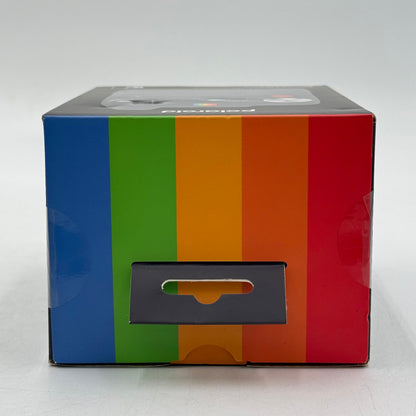 New Polaroid Now+ Gen 3 Instant Film Camera