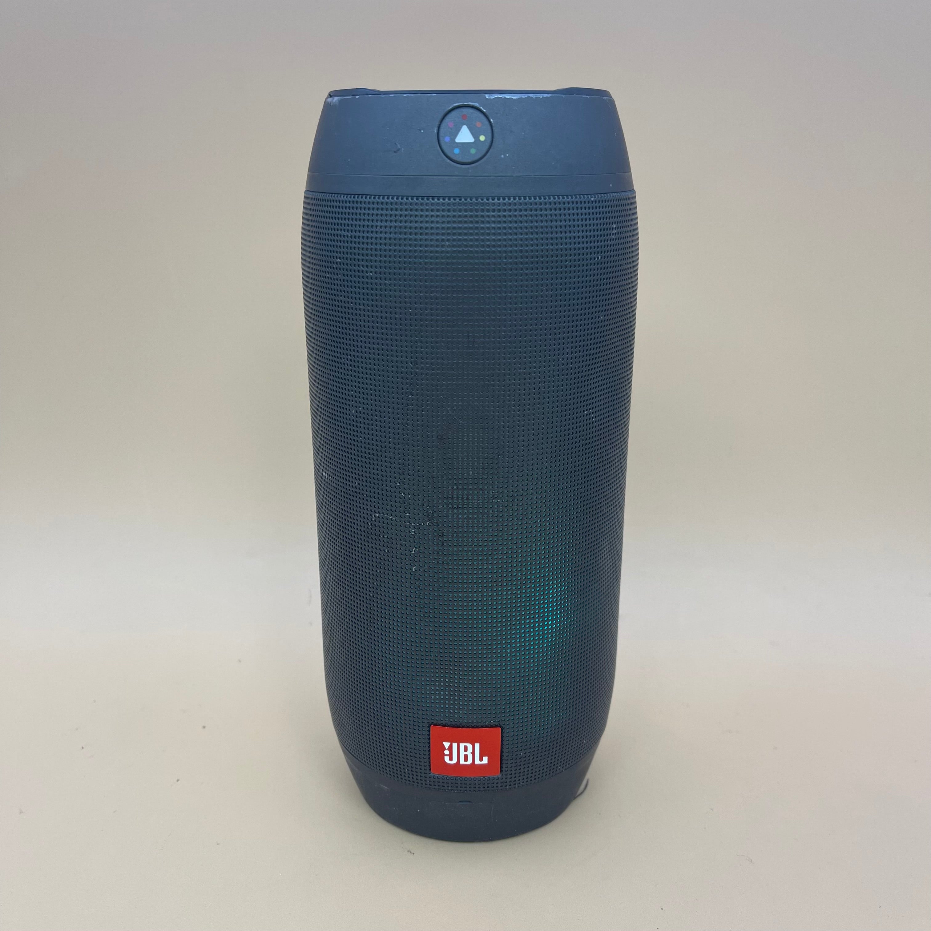 JBL Pulse 2 2024 Bluetooth Speaker