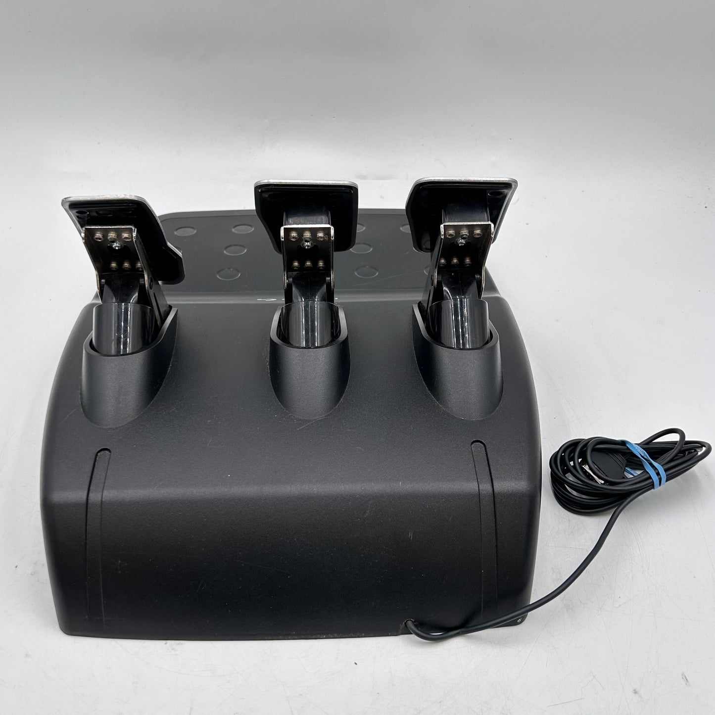 Logitech G29/G920 Racing Wheel Pedals Only W-U0002/W-U0004