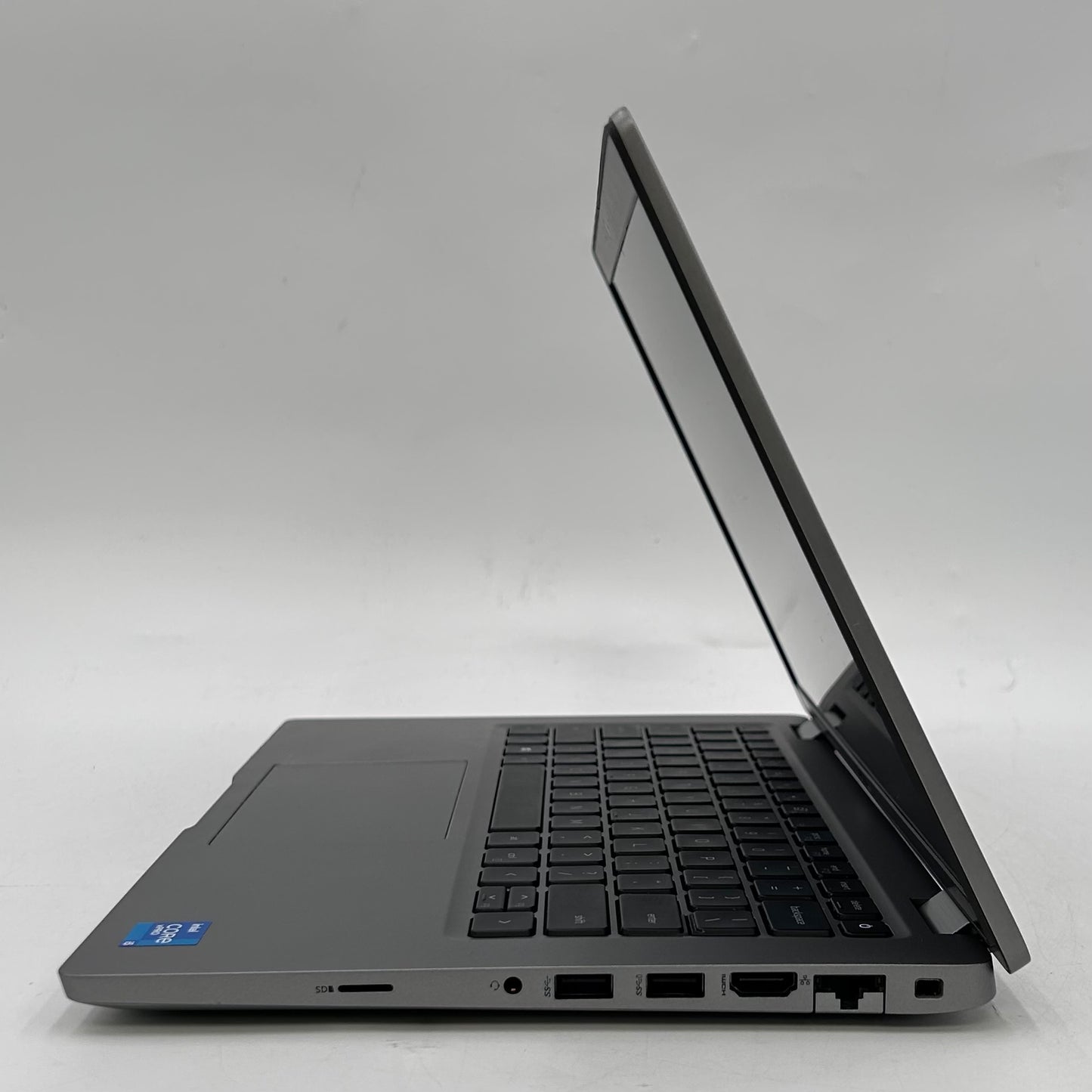 Dell Latitude 5420 14" i5-1145G7 2.6GHz 8GB RAM 256GB SSD