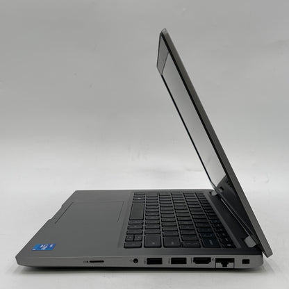 Dell Latitude 5420 14" i5-1145G7 2.6GHz 8GB RAM 256GB SSD