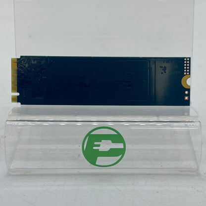 New Kingston M.2 2280 NV2 1TB PCIe 4.0 SSD SNV2S/1000G