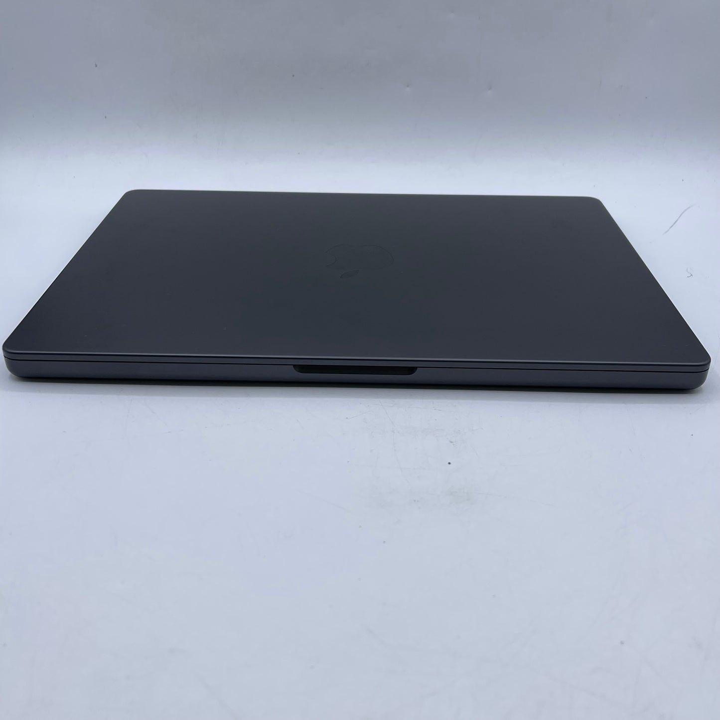 2024 Apple MacBook Pro 14" M4 10C GPU 4.5GHz 16GB RAM 512GB SSD A3112
