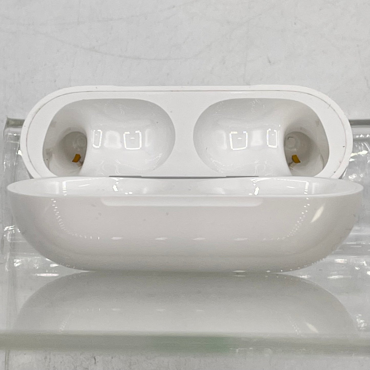 Apple AirPods Pro 2nd Gen with MagSafe Charging Case A3048 A3047 A2968