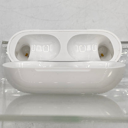 Apple AirPods Pro 2nd Gen with MagSafe Charging Case A3048 A3047 A2968