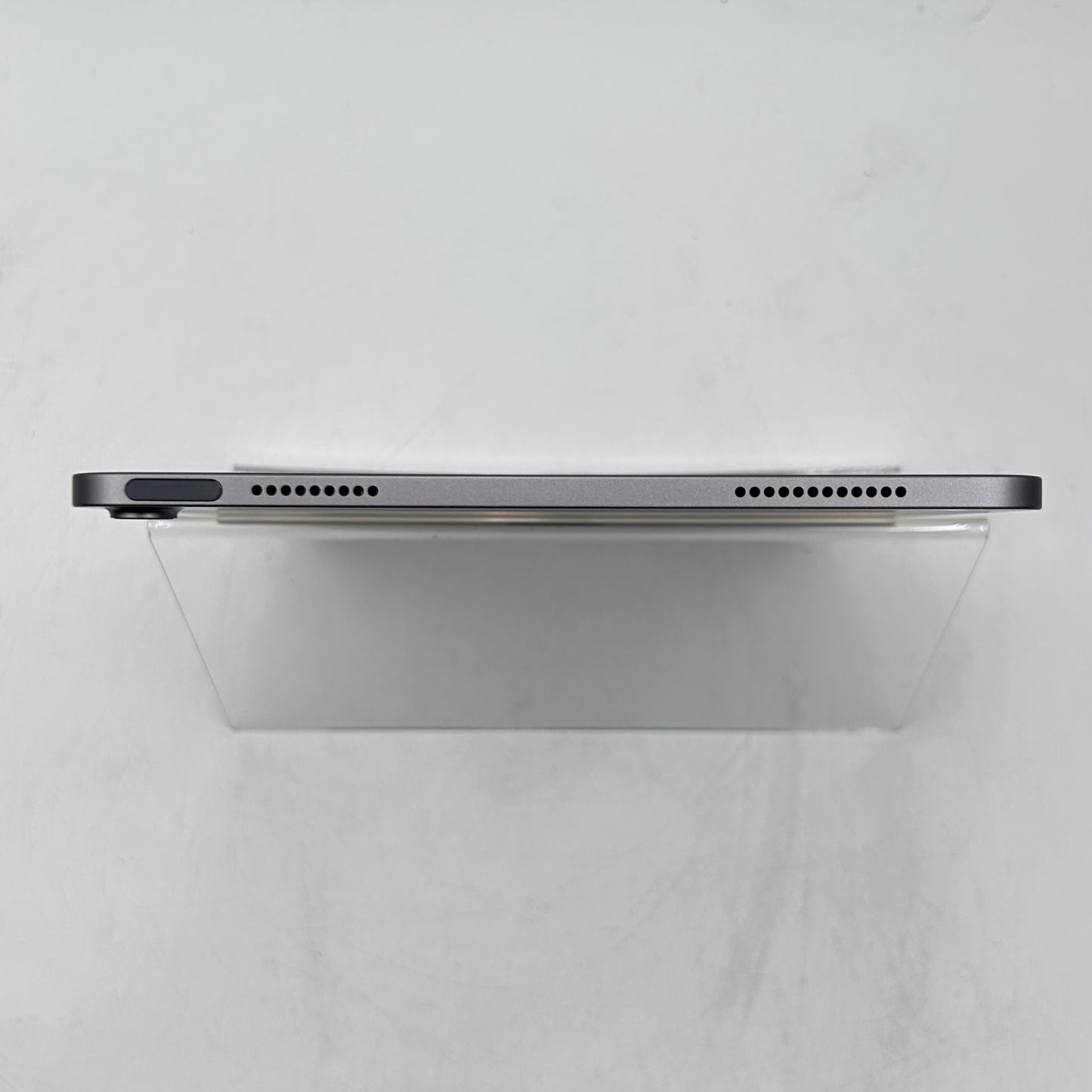 WiFi Only Apple iPad Air 11" M3 128GB Space Gray MC9W4LL/A