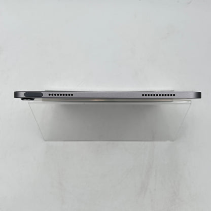 WiFi Only Apple iPad Air 11" M3 128GB Space Gray MC9W4LL/A