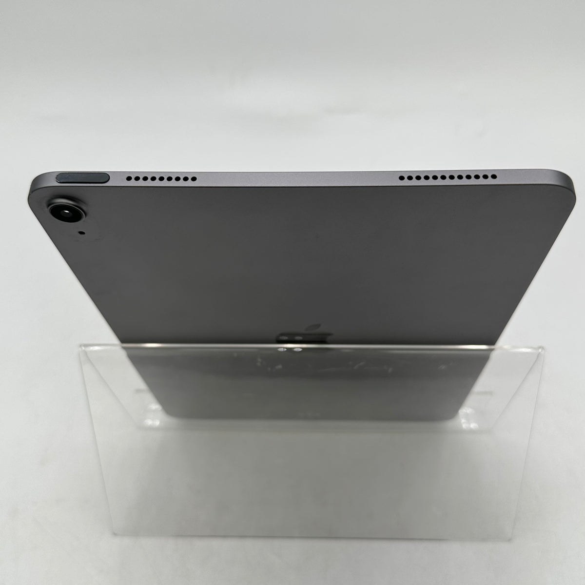 WiFi Only Apple iPad Air 11" M3 128GB Space Gray FC9W4LL/A