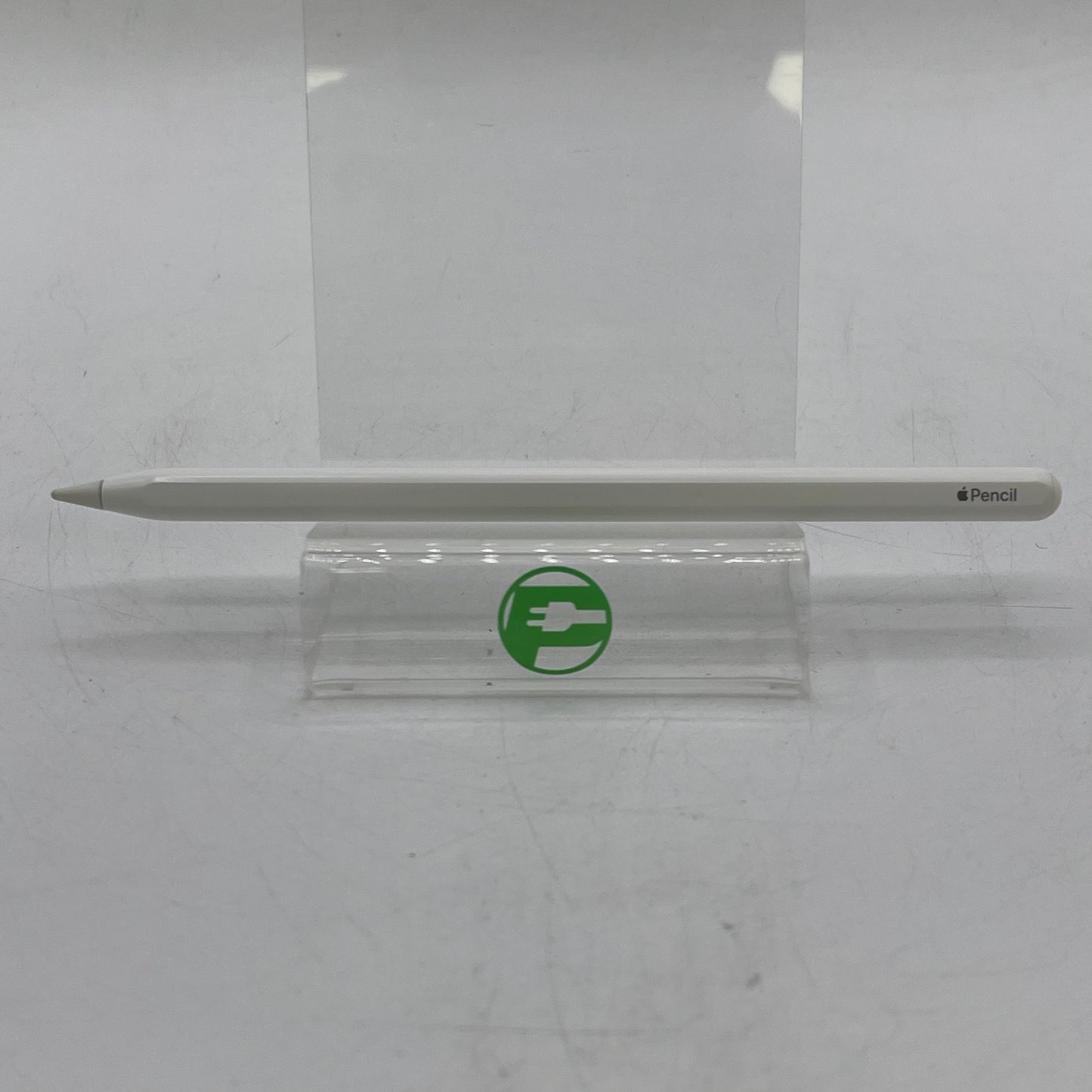 Apple Pencil 2nd Gen Smart Pencil Stylus White A2051