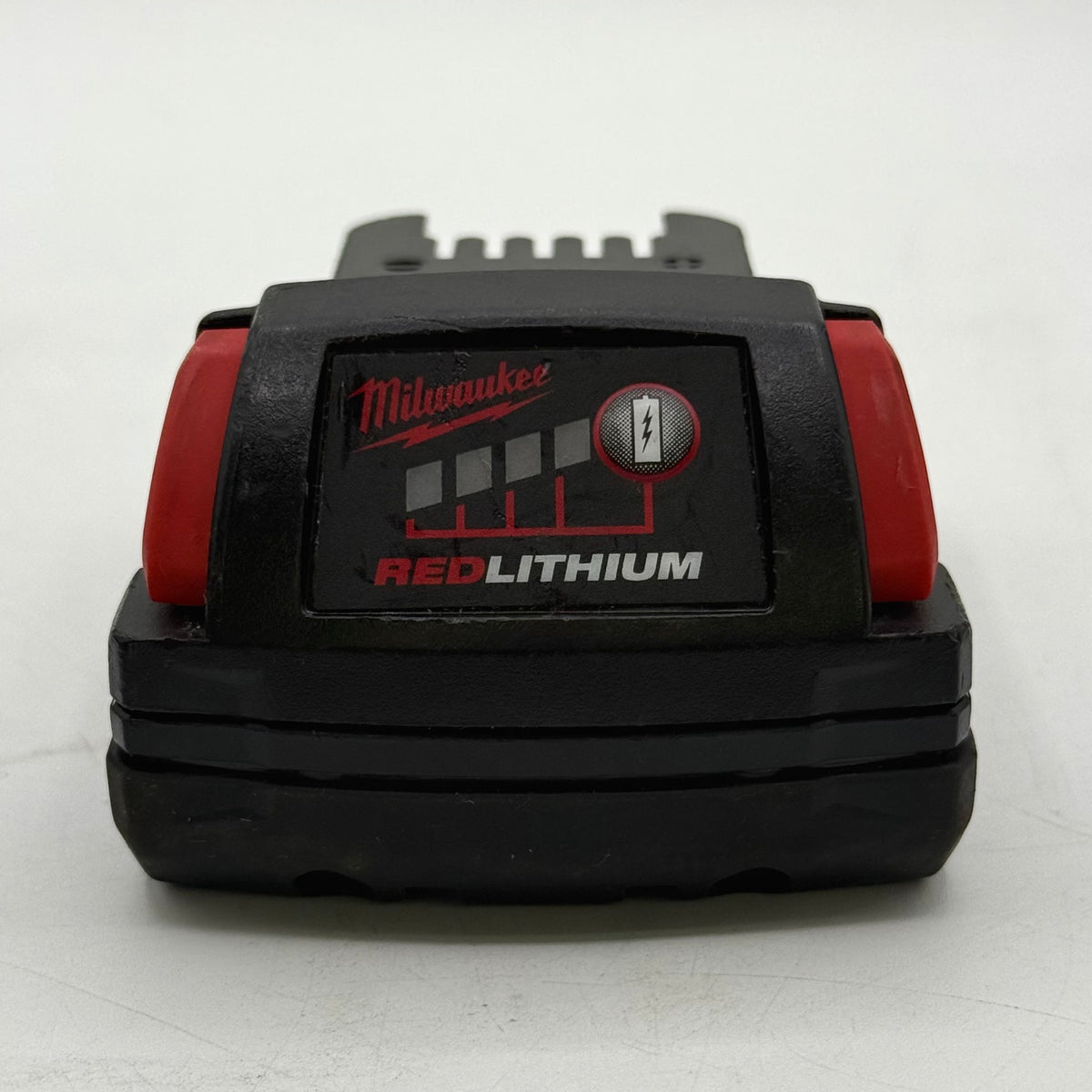 Milwaukee M18 REDLITHIUM CP1.5 18V Power Tool Battery 48-11-1815