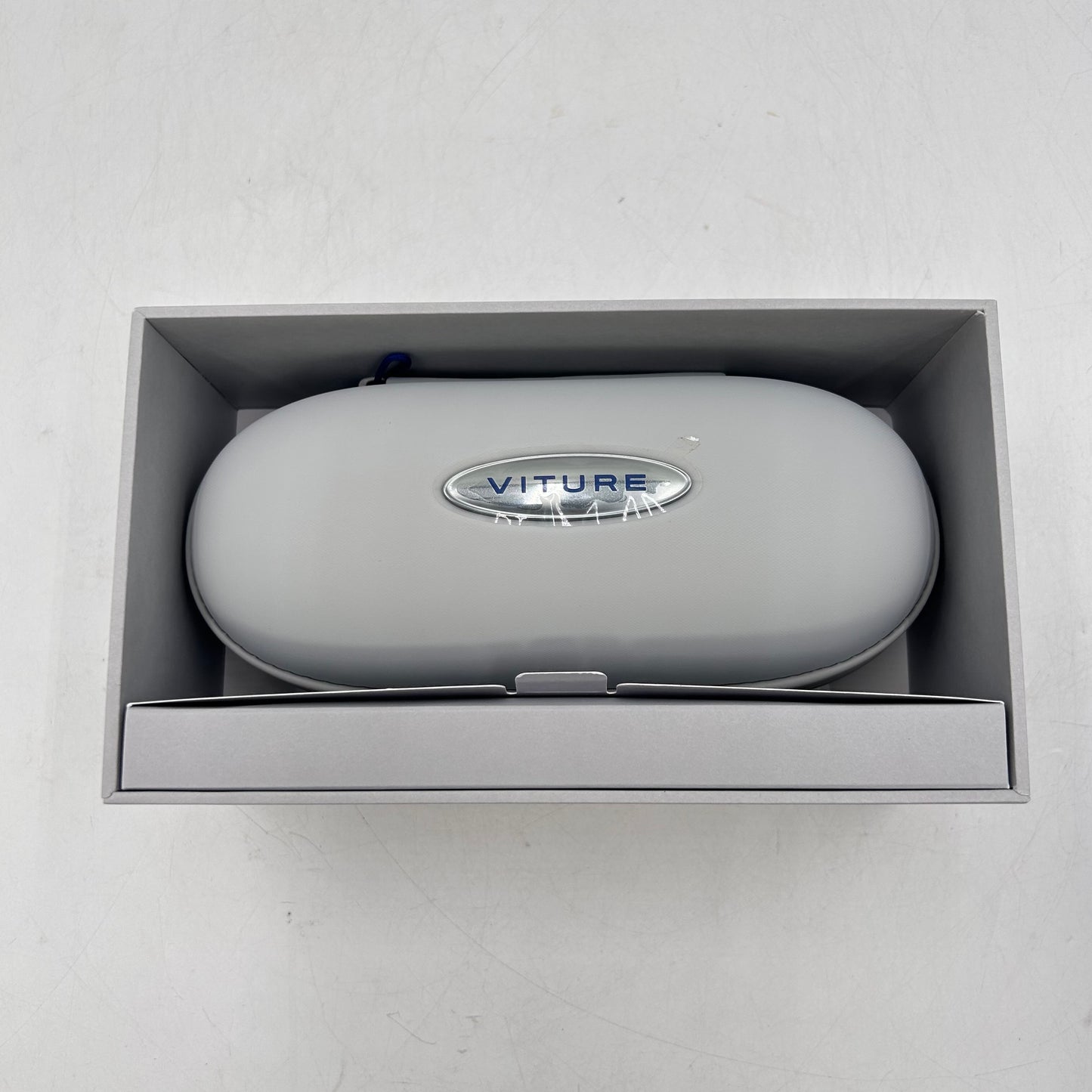 Viture Luma Pro XR Glasses PF10072C 