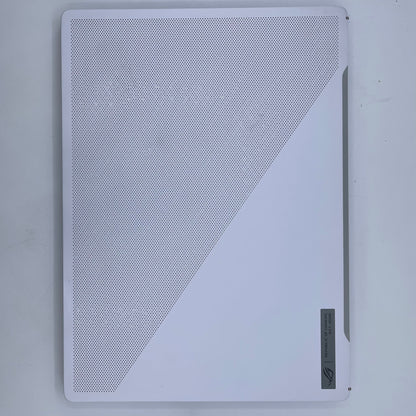 Asus ROG G14 14" Ryzen 9 7940HS 4.0GHz 16GB RAM 512GB GeForce RTX 4060 Read