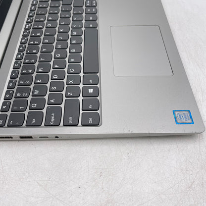 Lenovo IdeaPad 330S 15.6" i3-8130U 2.2GHz 6GB RAM 1TB HDD