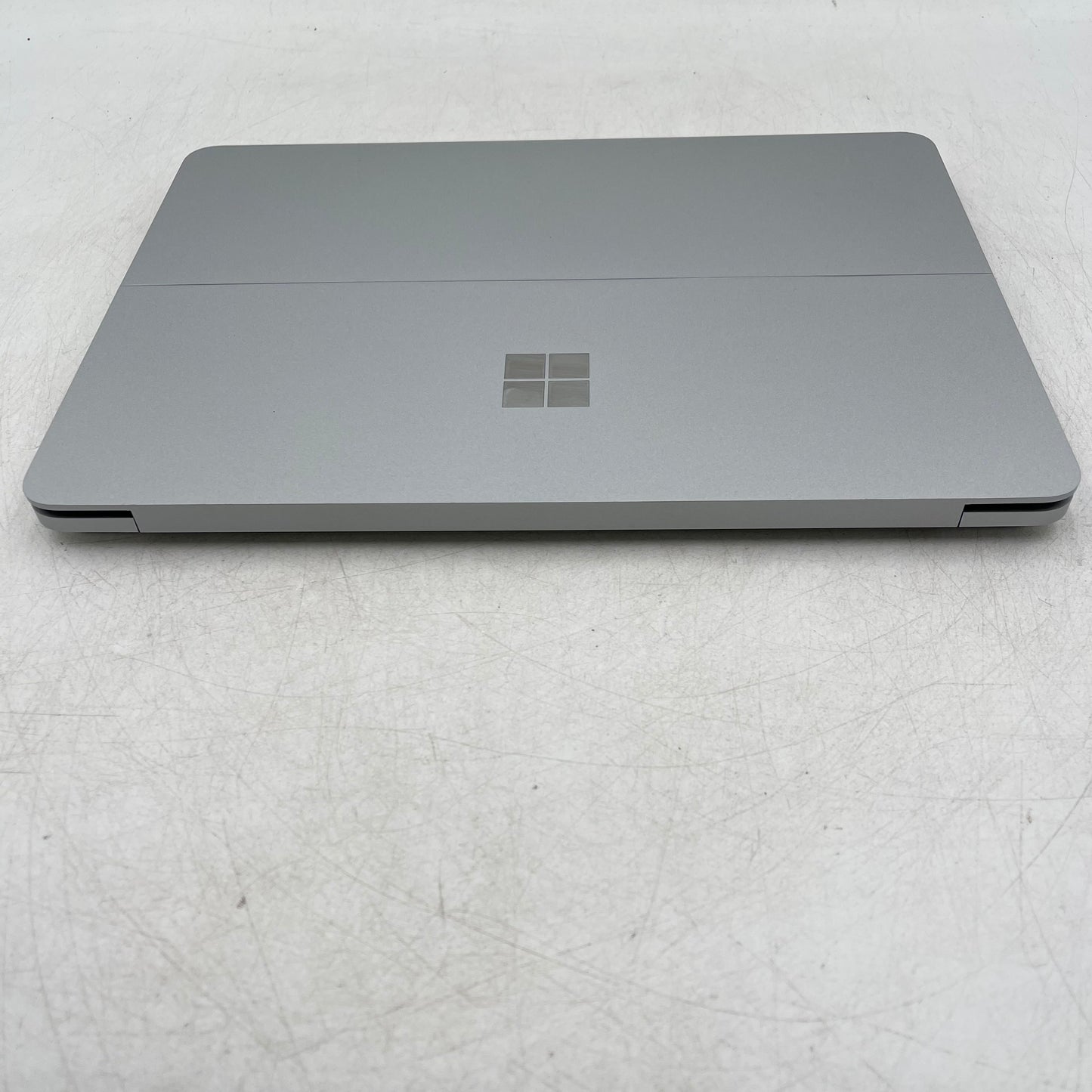 Microsoft Surface Studio 1964 14.4" i5-11300H 3.1GHz 16GB RAM 512GB SSD