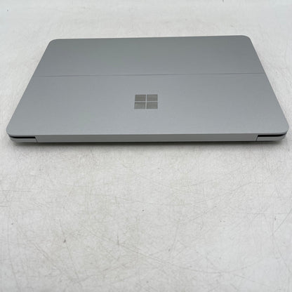 Microsoft Surface Studio 1964 14.4" i5-11300H 3.1GHz 16GB RAM 512GB SSD