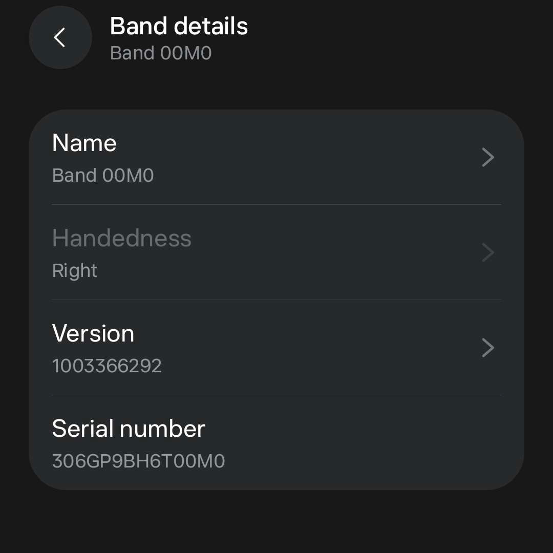 Ray-Ban Meta Display & Neural Band Transitions AI Smart Glasses