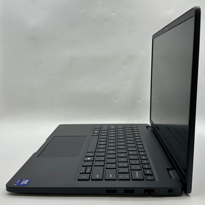 Dell Pro 14 PC14250 14" Core Ultra 5 235U 1.5GHz 16GB RAM 512GB SSD