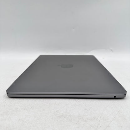 2024 Apple MacBook Air 13.6" M3 8C GPU 4.0GHz 8GB RAM 256GB SSD MRXN3LL/A