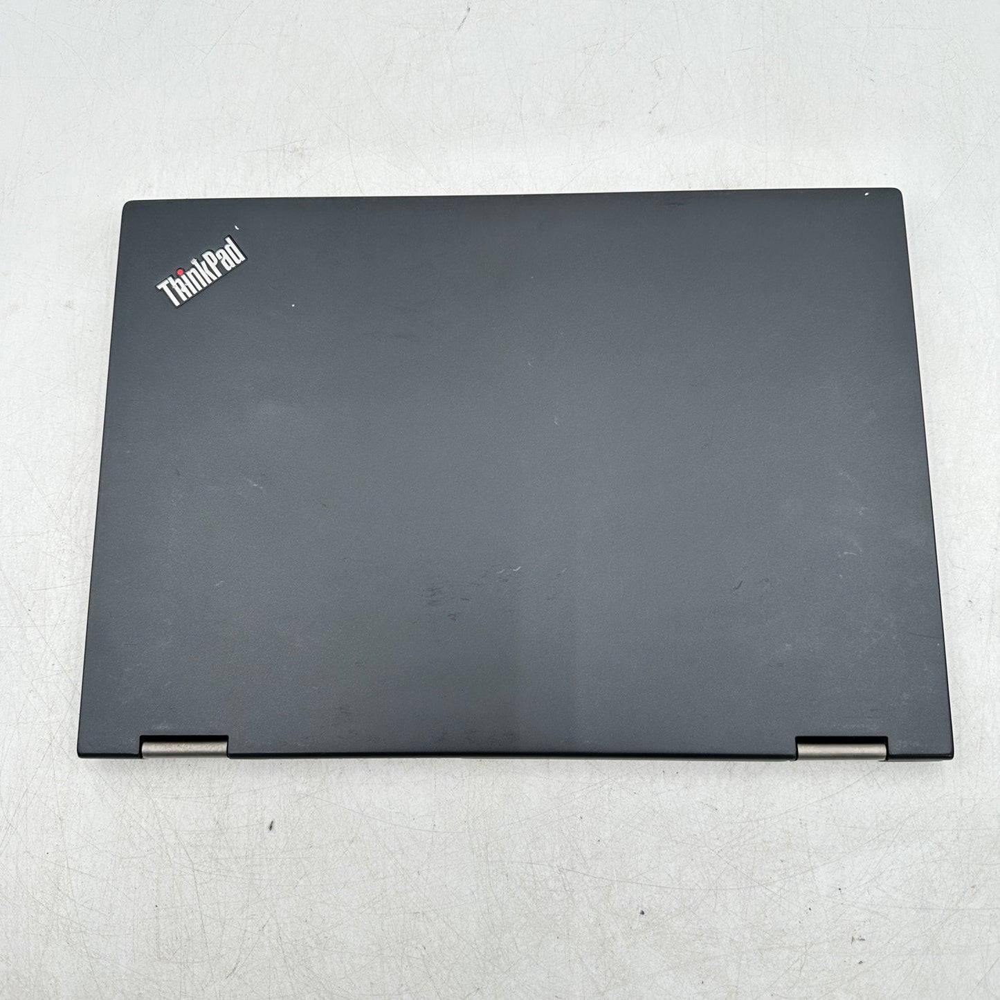 Lenovo ThinkPad X13 YOGA Gen 1 20SX 13.3" i5-10310U 1.7GHz 8GB RAM 256GB SSD