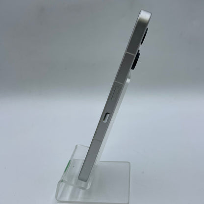 Nothing Phone 3 512GB 15 Silver A024 Unlocked