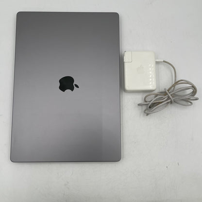 2023 Apple MacBook Pro 16" M2 Pro 19C GPU 3.5GHz 16GB RAM 1TB SSD A2780