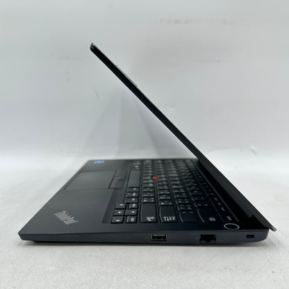 Lenovo ThinkPad E14 Gen 2 20TA 14" i5-1135G7 2.4GHz 8GB RAM 512GB SSD READ