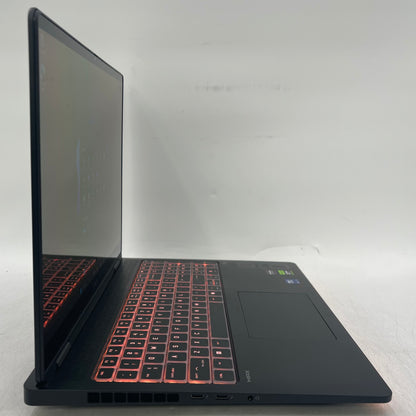 HP Omen Max 16 GAMING LAPTOP 16" Core Ultra 9 2.7GHz 32GB 2TB GeForce RTX 5080