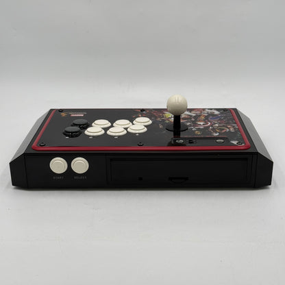 Mad Catz Marvel VS Capcom 3 Tornament Edition Arcade Fightstick 8838X