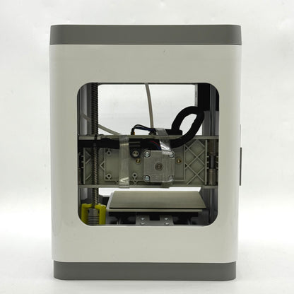 New Entina Tina2 Basic V11 Mini 3D Printer
