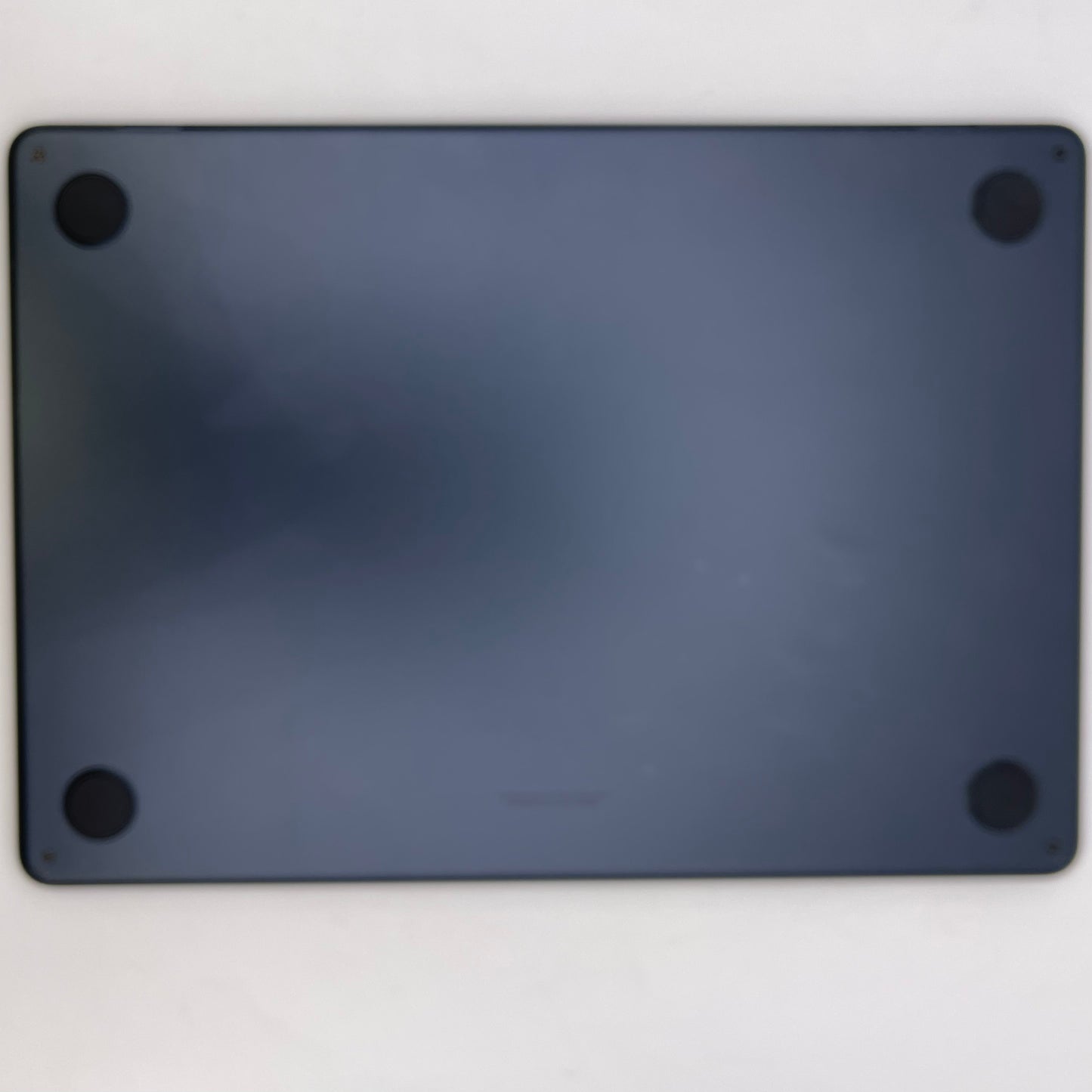 2022 Apple MacBook Air 13.6" M2 3.5GHz 8GB RAM 512GB SSD A2681