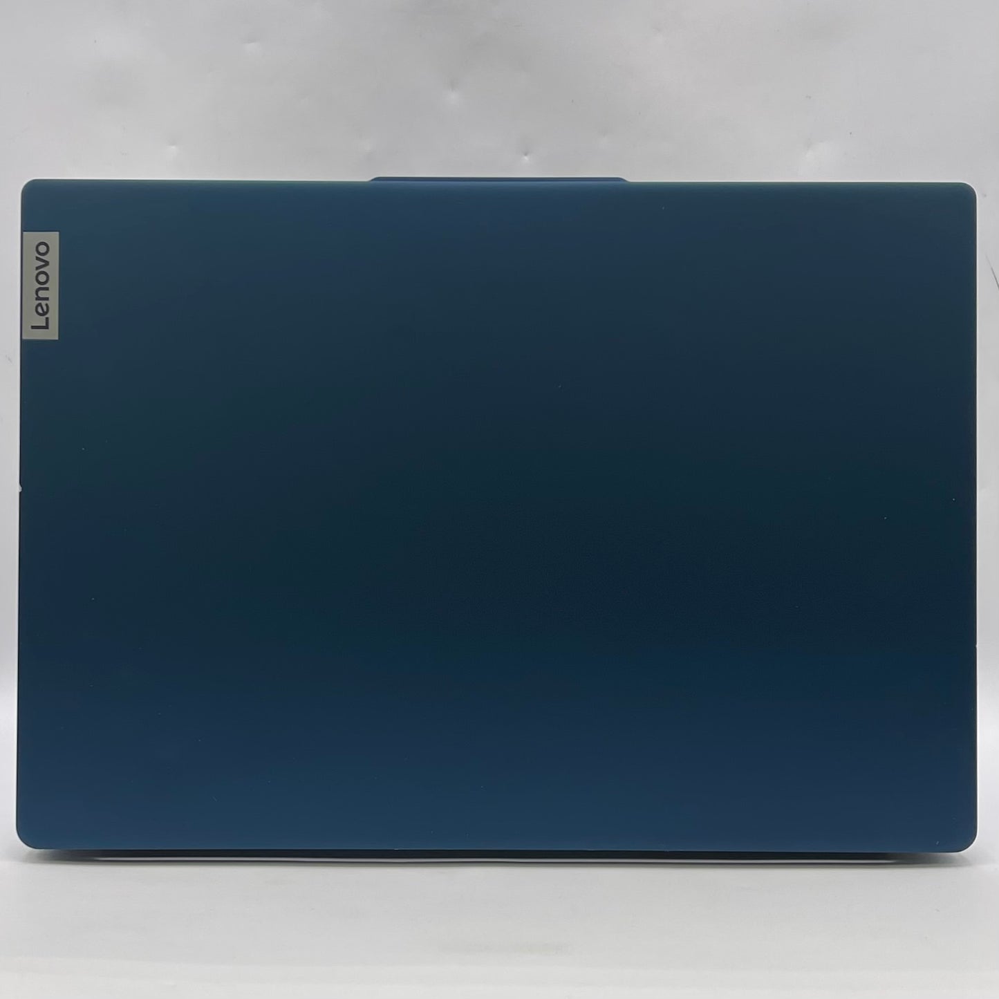 Lenovo IdeaPad Slim 5 Gen 8 16" i7-1355U 1.7GHz 16GB RAM 512GB SSD