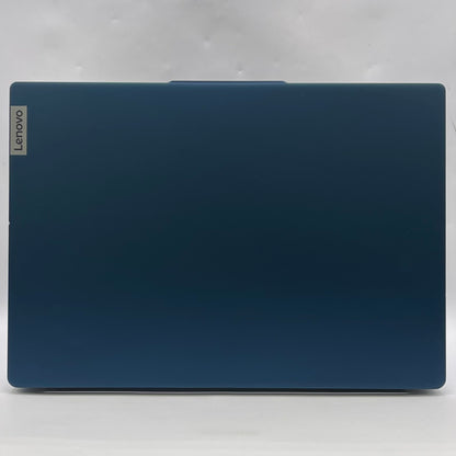 Lenovo IdeaPad Slim 5 Gen 8 16" i7-1355U 1.7GHz 16GB RAM 512GB SSD