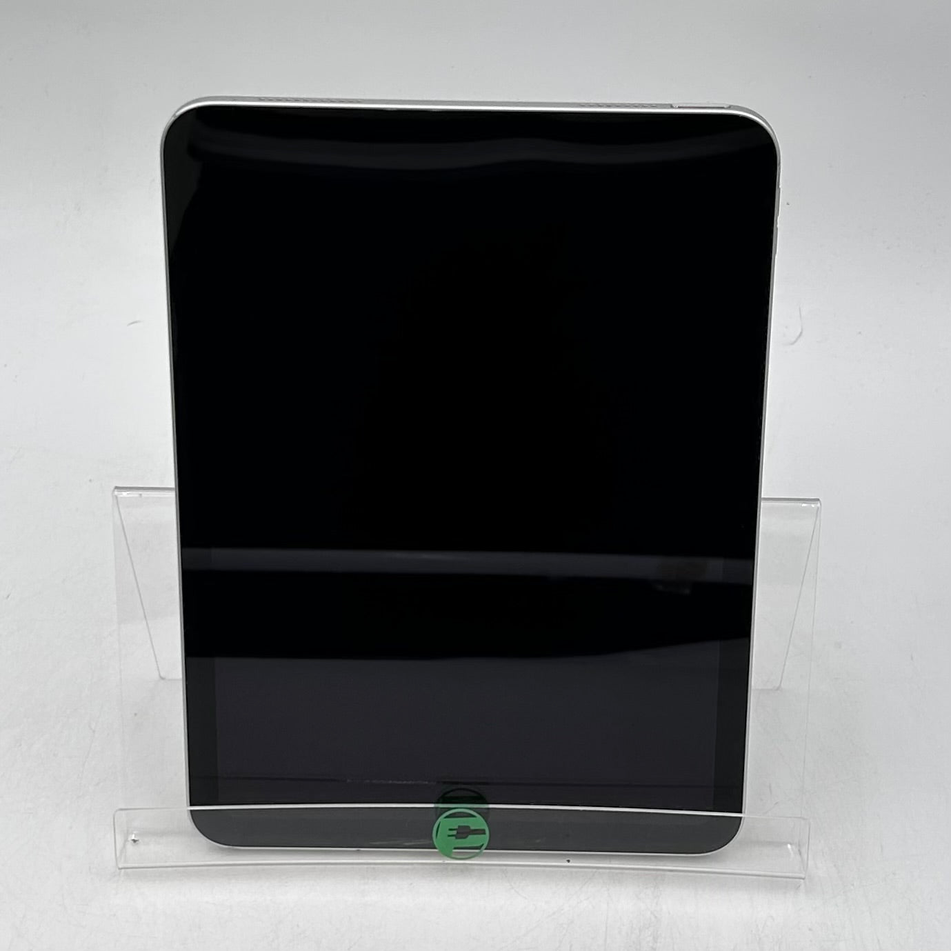 WiFi Only Apple iPad 11" (A16) 128GB Silver MD3Y4LL/A