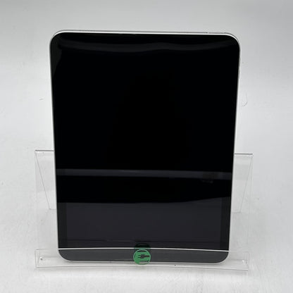 WiFi Only Apple iPad 11" (A16) 128GB Silver MD3Y4LL/A