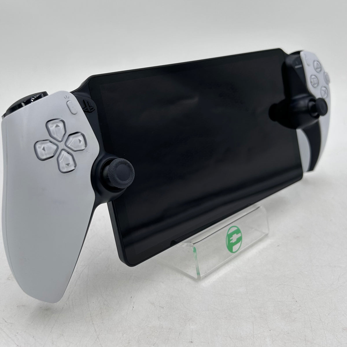 Sony PlayStation Portable PSP PlayStation Portal White CFI-Y1001