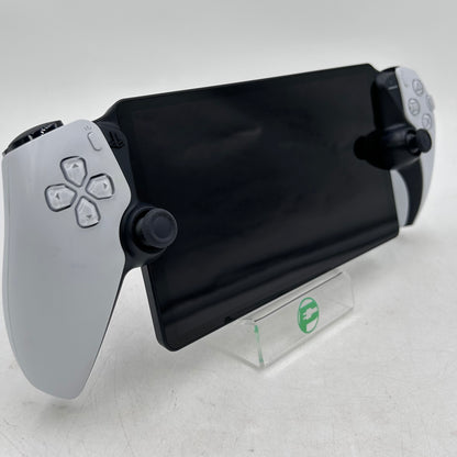 Sony PlayStation Portable PSP PlayStation Portal White CFI-Y1001