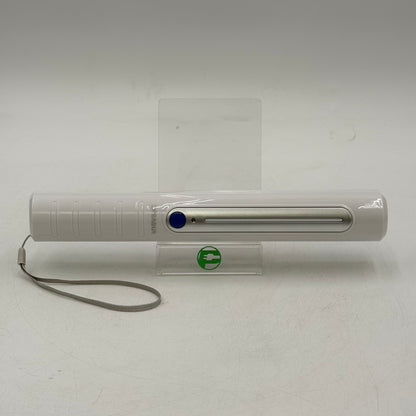 Speaqua Smartwash UV Wand Portable UV Sanitizer SPQ-TE-004