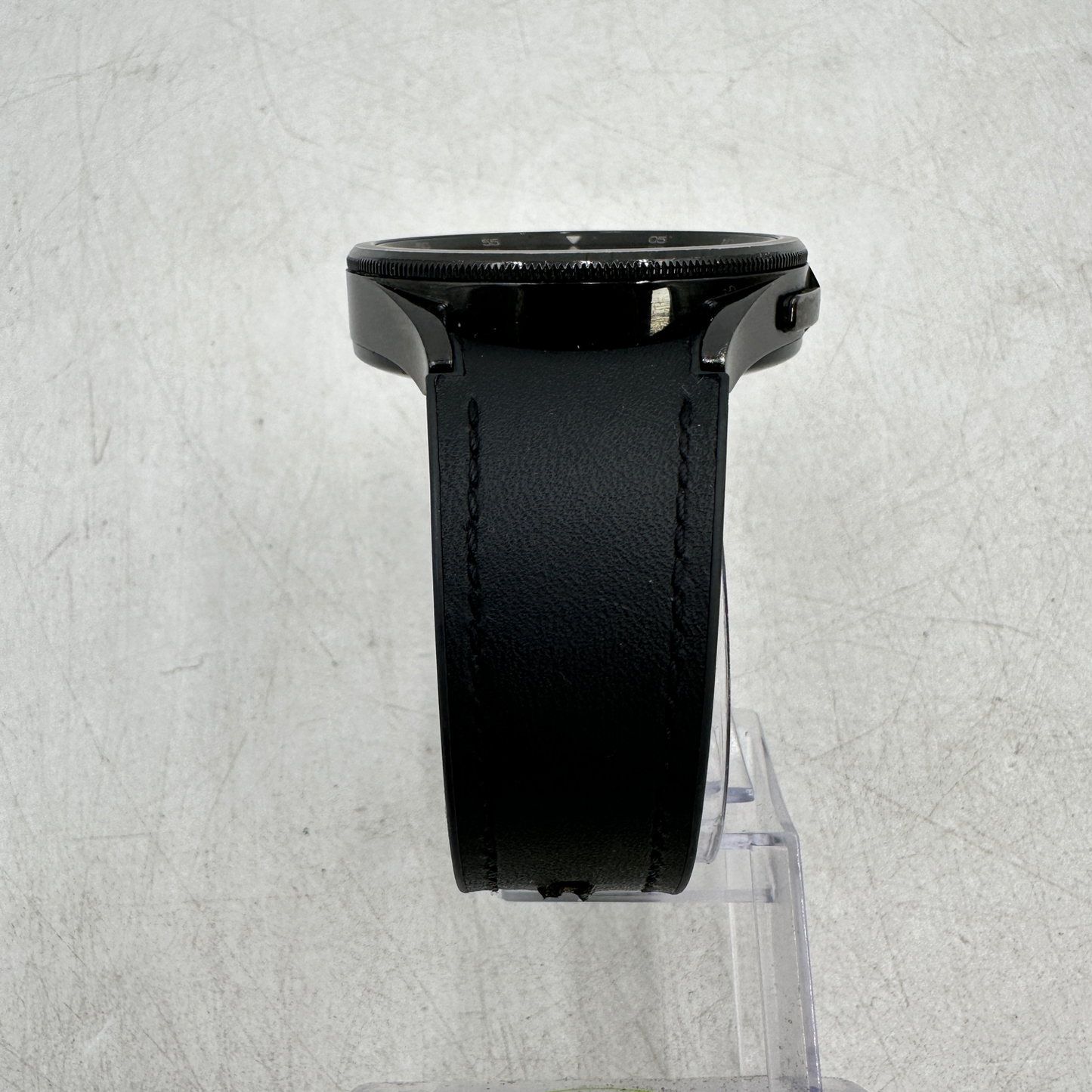 Factory Unlocked Samsung Galaxy Watch6 Classic Aluminum SM-R965U