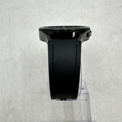 Factory Unlocked Samsung Galaxy Watch6 Classic Aluminum SM-R965U