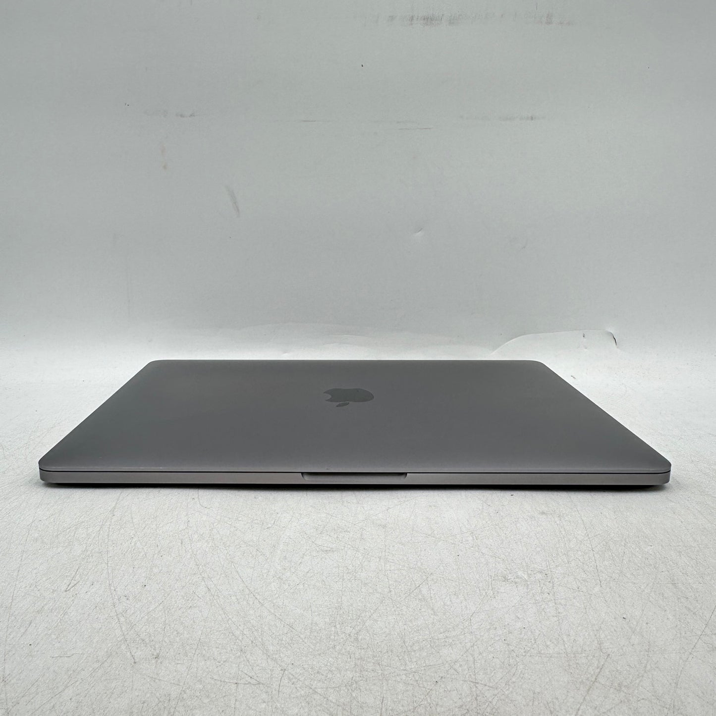 2019 Apple MacBook Pro 13.3" i5-8257U 1.4GHz 8GB RAM 128GB SSD Space Gray A2159