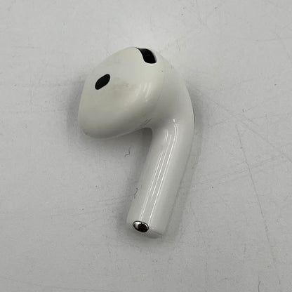 Apple AirPods 4 ANC A3056 A3055 A3059 MXP93LL/A