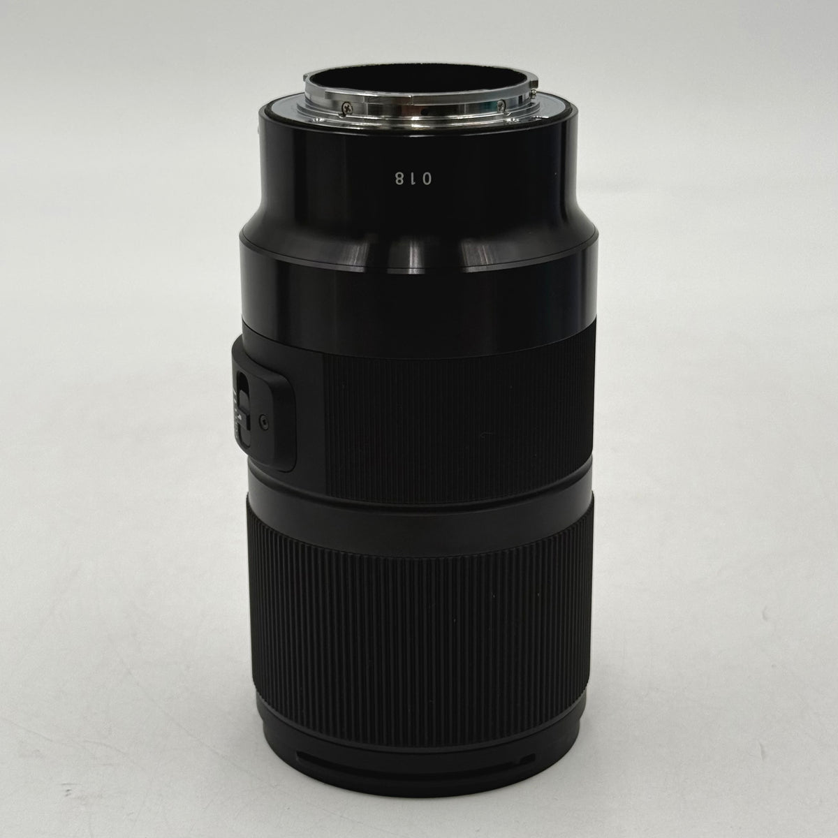 Sigma Macro Art 70mm f/2.8 DG For Sony E-Mount Auto & Manual Lens