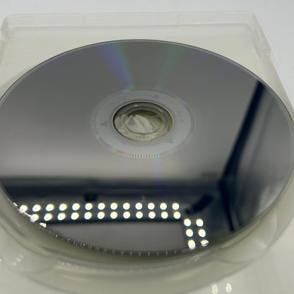 The Adventures of Tintin The Game (Sony PlayStation 3 PS3, 2011)