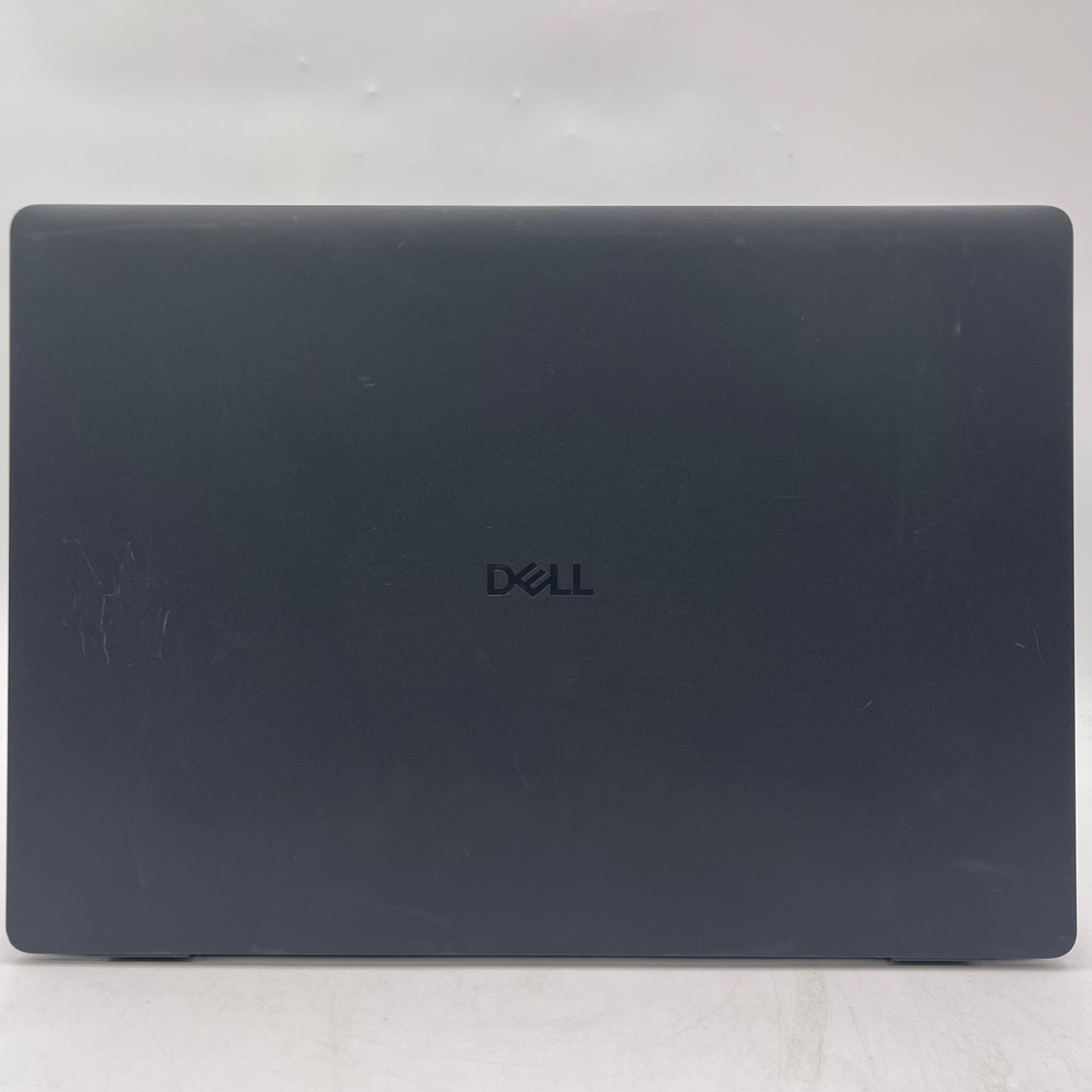 Dell Pro 16 PC16250 16" Core Ultra 5 225U 1.5GHz 16GB RAM 512GB SSD